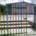 Maria Montessori