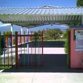 Xochitl In Cuicatl