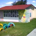 Las Horas Felices