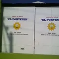 El Porvenir