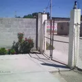 Las Golondrinas