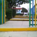 Xochicalco