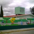 Paraiso Infantil