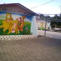 Citlaltepetl