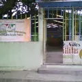 Las Ardillitas