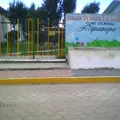 Las Maripositas