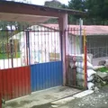 Aquiles Serdan