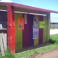 Xochitl