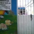Nueva Aurora
