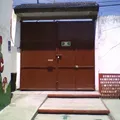 Cadete Juan Escutia Matutino