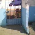 El Encinar
