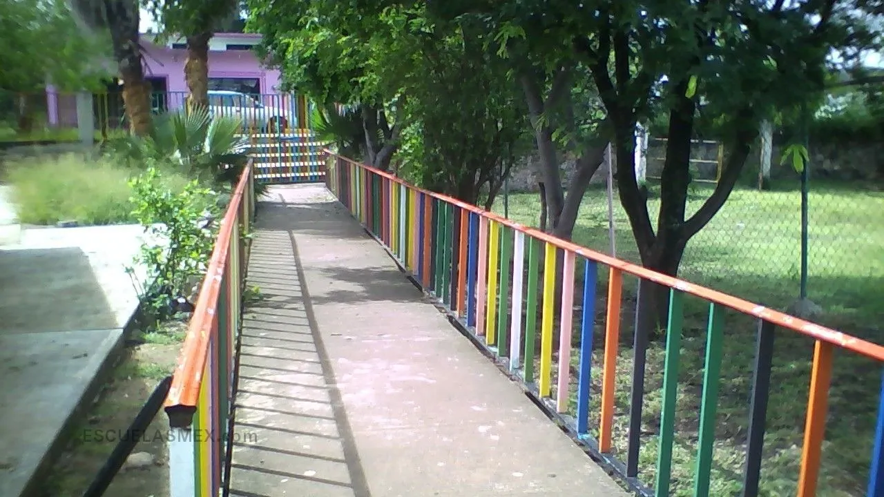 Ana María Arruel Castañón Entrada