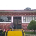 C.e. Presidente Manuel Avila Camacho