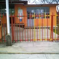 Profesor  Manuel Castillo Gonzalez