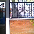 Las Cruces