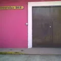 Centro Dif
