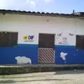 San Jose Acateno