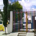 San Andres Calpan