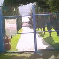 La Villita
