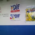 Barrio de Jesus Tlatempa