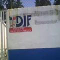 Infonavit Santiago