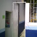 San Luis Tehuiloyocan