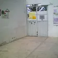 Caic Ojo de Agua
