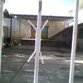 C.a.i.c. San Baltazar Temaxcalac