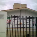 Caic San Jeronimo Tinguismanalco