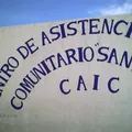Caic Santa Rita Tlahuapan Dif