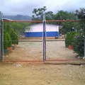 Donato Bravo Izquierdo