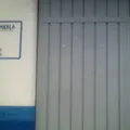 San Pedro Dif