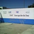 Concepcion la Cruz