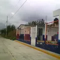 Caic San Felipe Teotlaltzingo