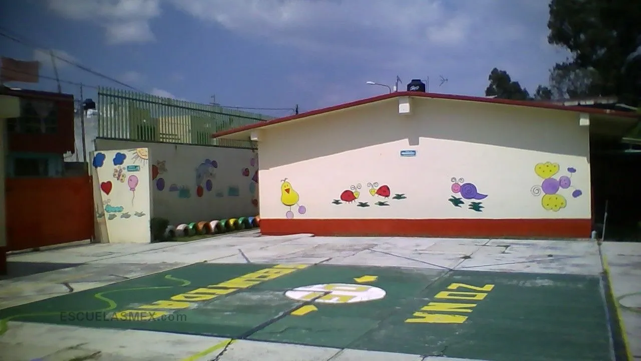 J. de N. Hector Manuel Delgadillo Romero Entrada