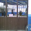 Palmarito Tochapan
