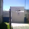 El Salvador Iii