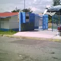 San Ramon Castillotla
