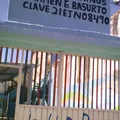 Carmen G. Basurto