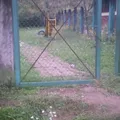 Coacuilco