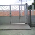 Centro Palmarito Dif
