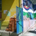 Luis Donaldo Colosio Murrieta