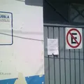 Sarabia Dif