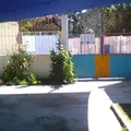 C.a.i.c. Juarez Coronaco