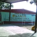 Diamante