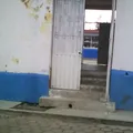 Cuesta Blanca