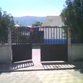 San Juan Tuzuapan