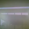 El Niño Artillero