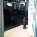 San Jose