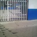San Miguel